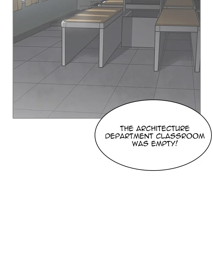 Lookism - Chapter 215 - Page 39