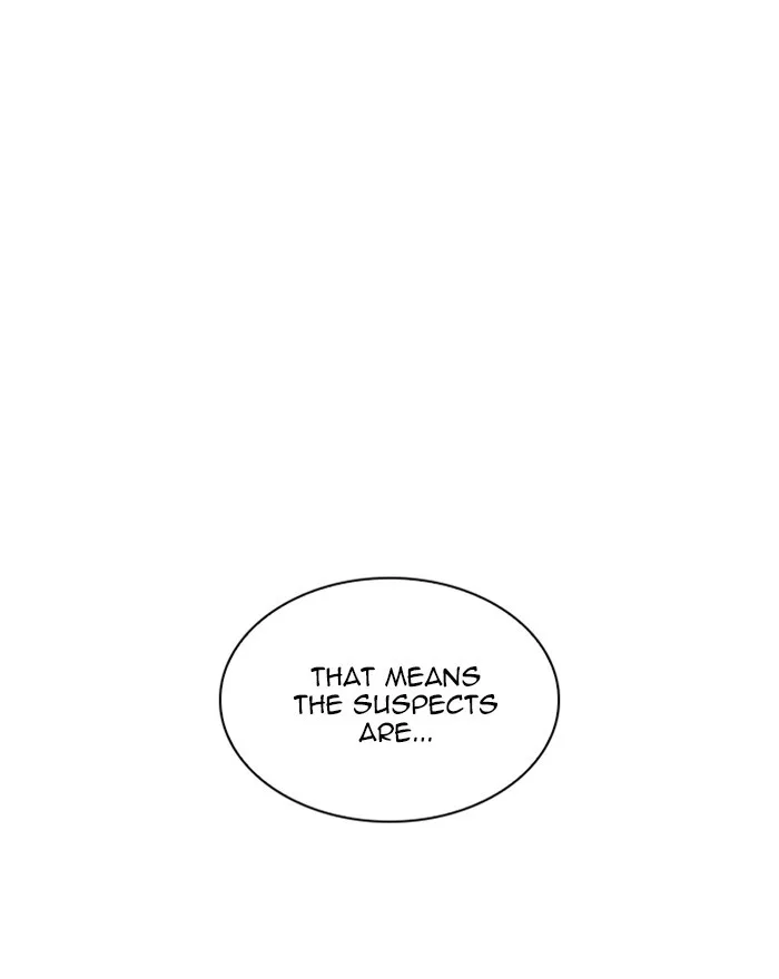 Lookism - Chapter 215 - Page 40