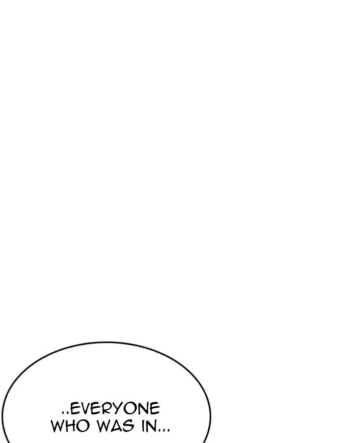 Lookism - Chapter 215 - Page 41