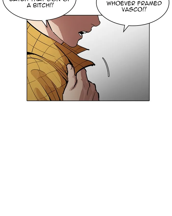Lookism - Chapter 215 - Page 44