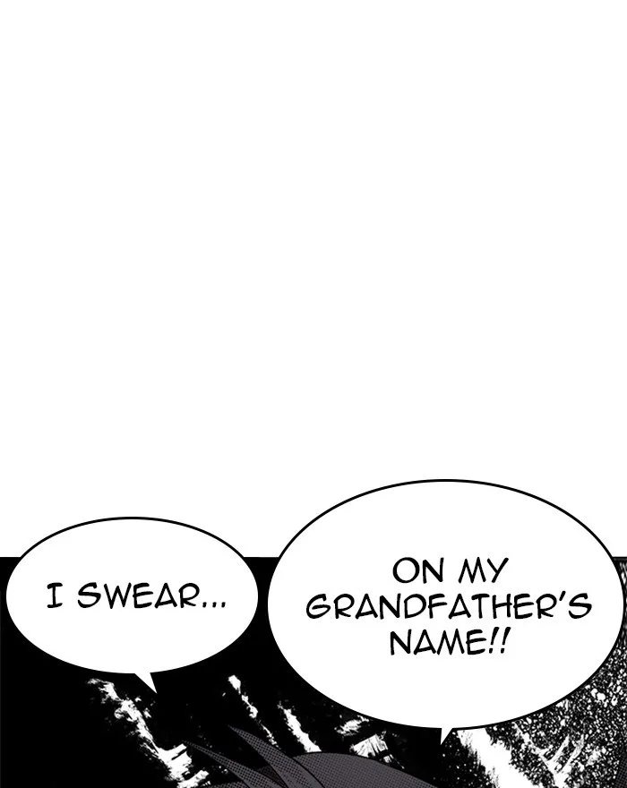 Lookism - Chapter 215 - Page 45