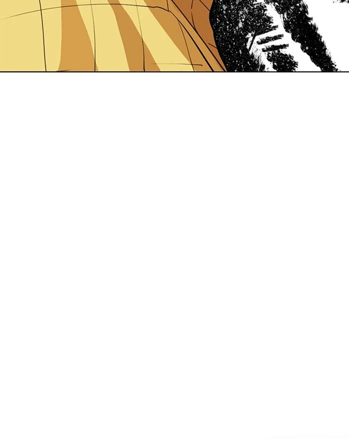 Lookism - Chapter 215 - Page 47