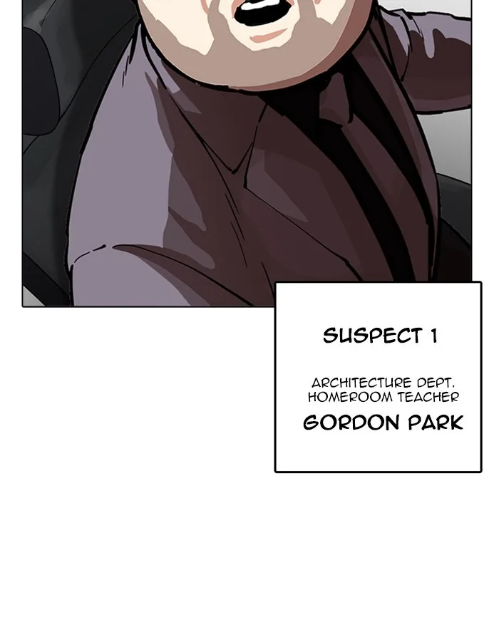 Lookism - Chapter 215 - Page 54