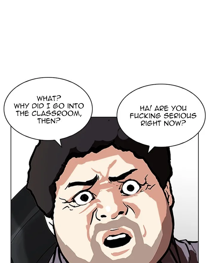 Lookism - Chapter 215 - Page 55