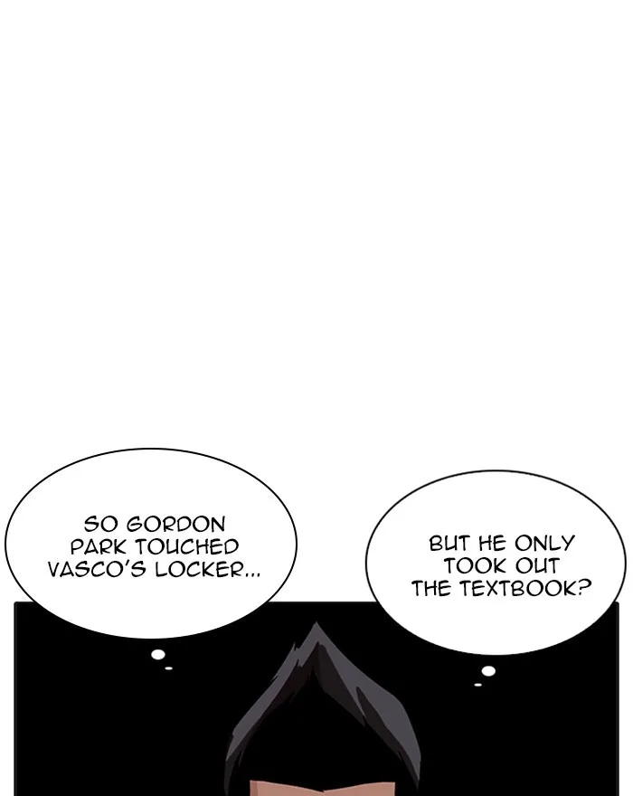 Lookism - Chapter 215 - Page 60