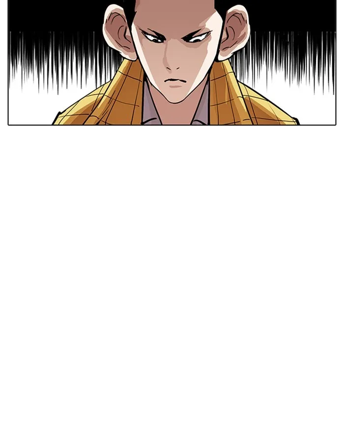 Lookism - Chapter 215 - Page 61