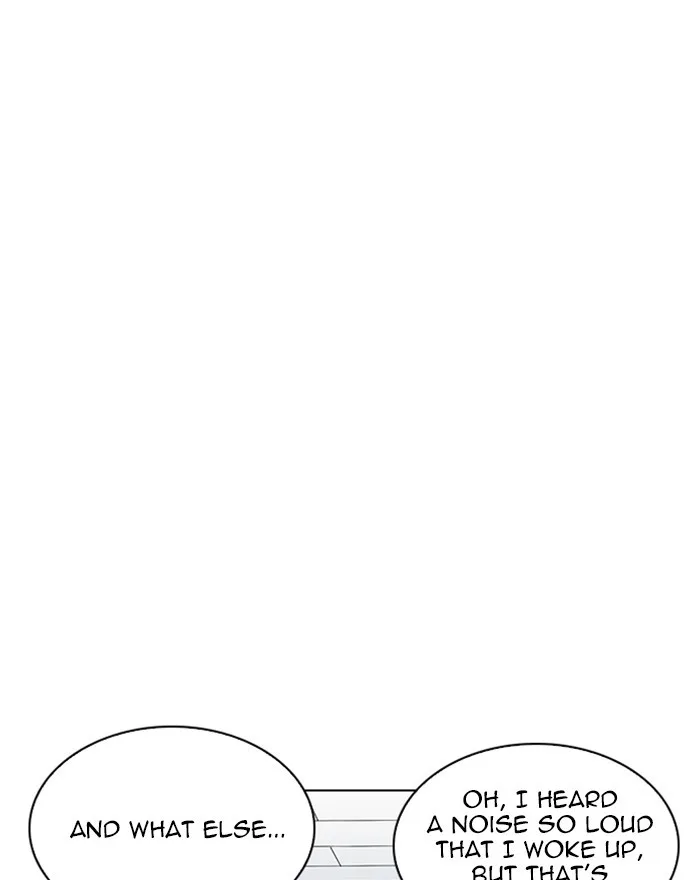 Lookism - Chapter 215 - Page 87