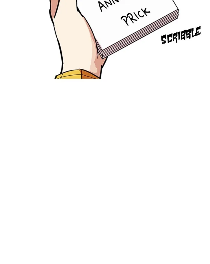 Lookism - Chapter 215 - Page 90