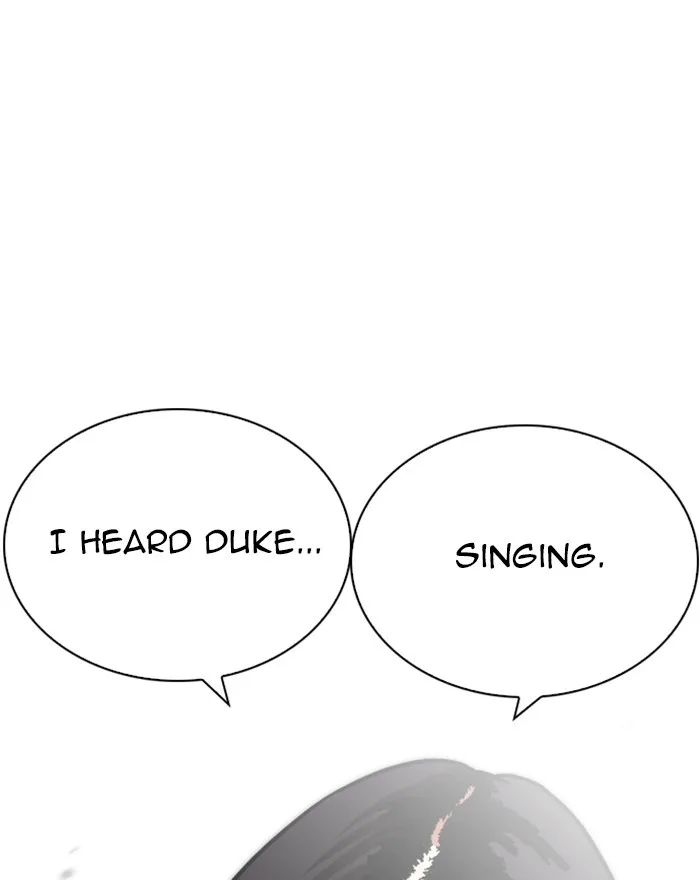 Lookism - Chapter 215 - Page 94