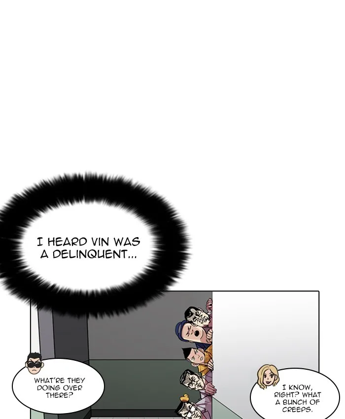 Lookism - Chapter 216 - Page 102