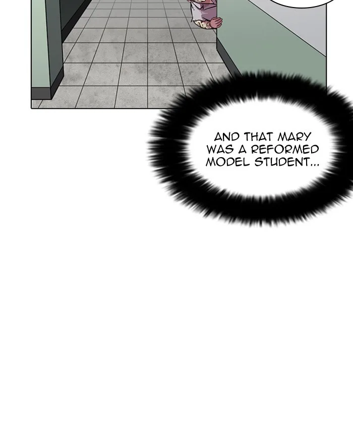 Lookism - Chapter 216 - Page 103
