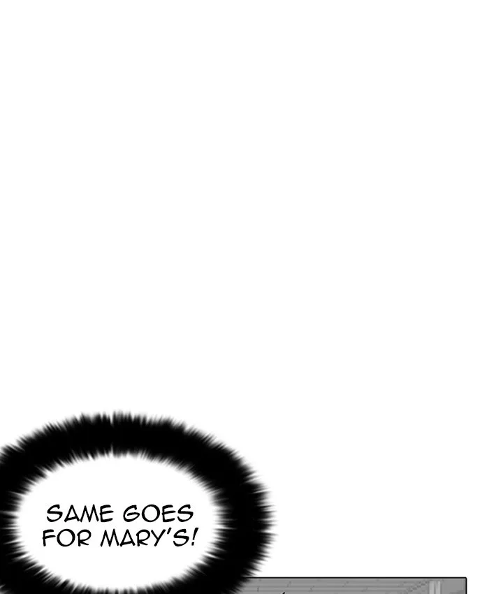 Lookism - Chapter 216 - Page 108