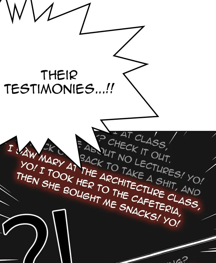 Lookism - Chapter 216 - Page 113