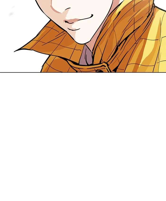 Lookism - Chapter 216 - Page 126