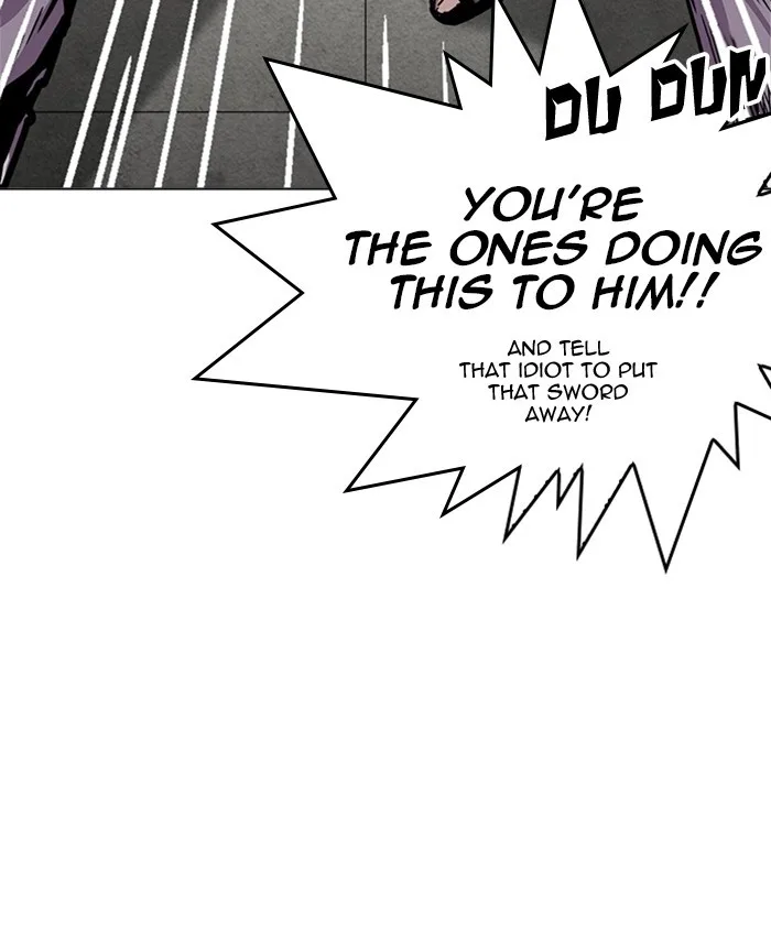 Lookism - Chapter 216 - Page 13