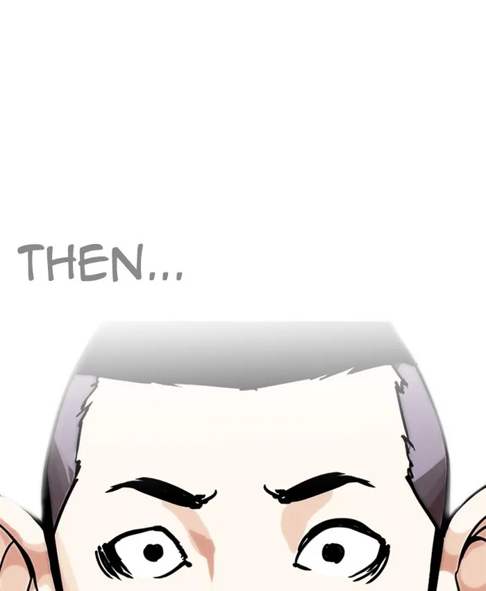 Lookism - Chapter 216 - Page 132