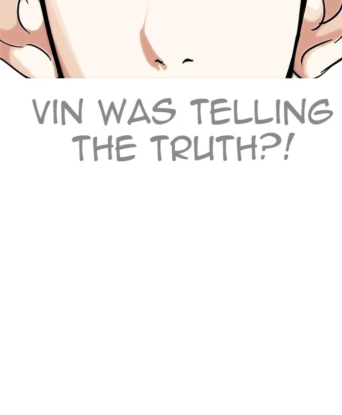 Lookism - Chapter 216 - Page 133