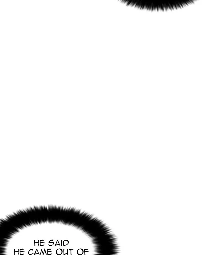 Lookism - Chapter 216 - Page 137