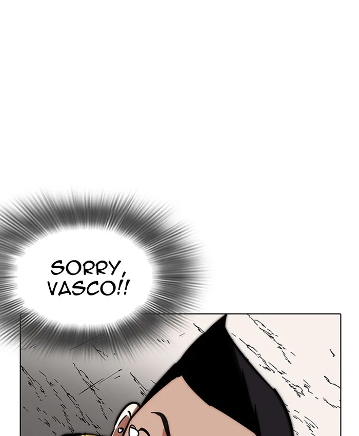 Lookism - Chapter 216 - Page 149
