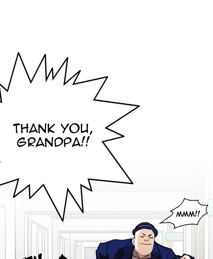 Lookism - Chapter 216 - Page 156
