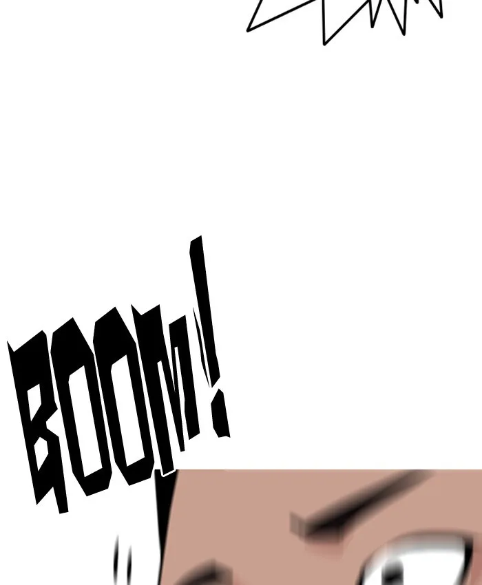 Lookism - Chapter 216 - Page 160