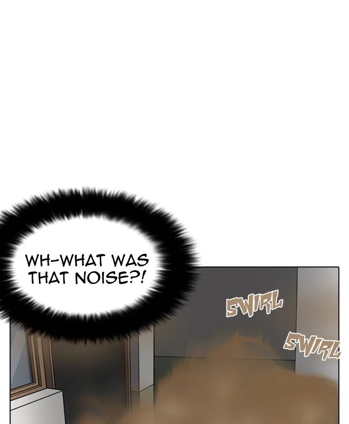 Lookism - Chapter 216 - Page 162