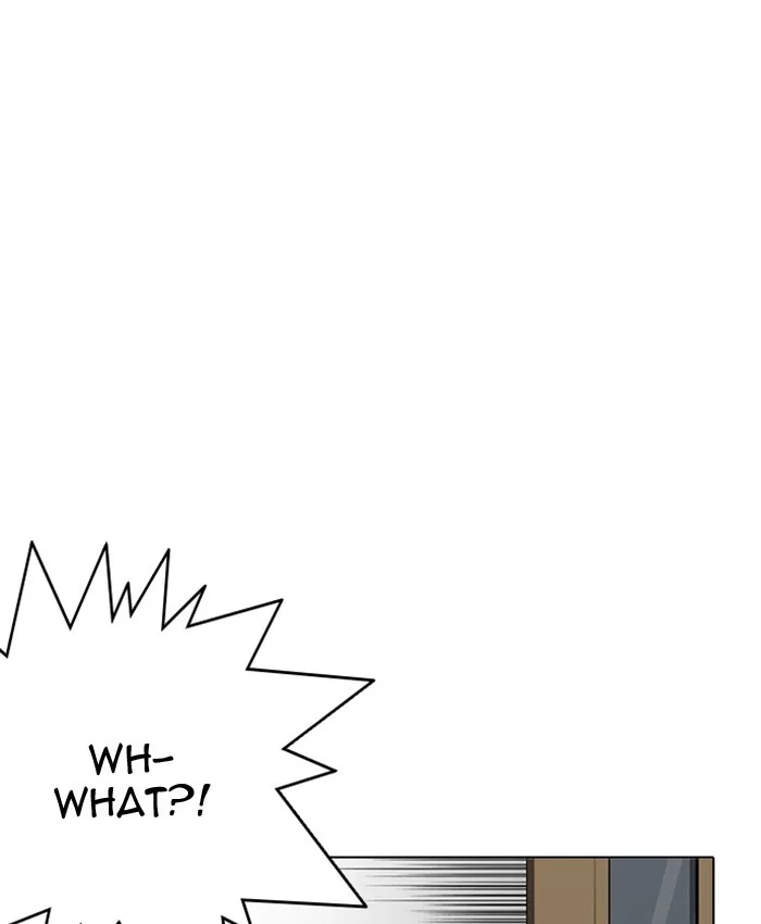 Lookism - Chapter 216 - Page 167