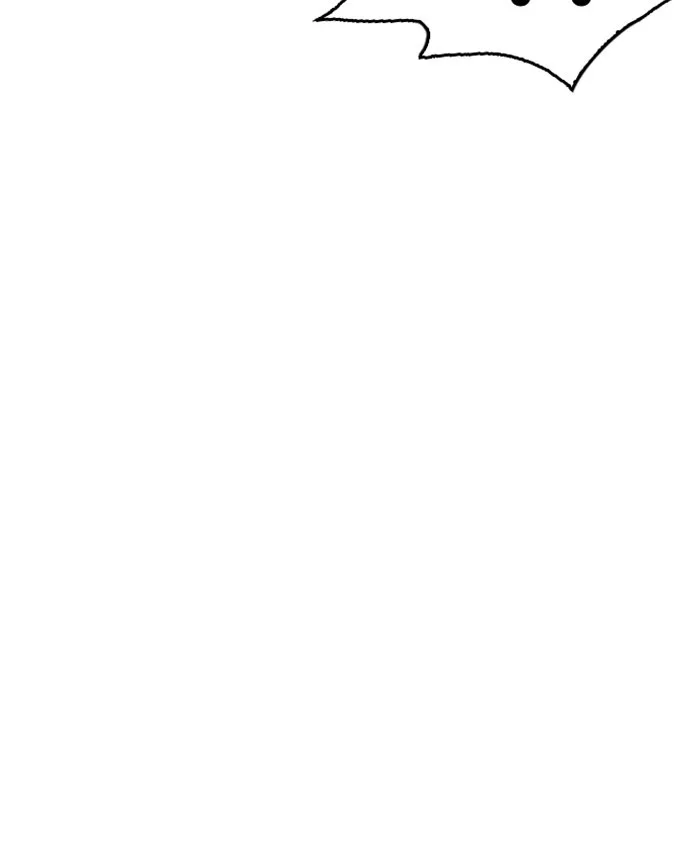 Lookism - Chapter 216 - Page 170