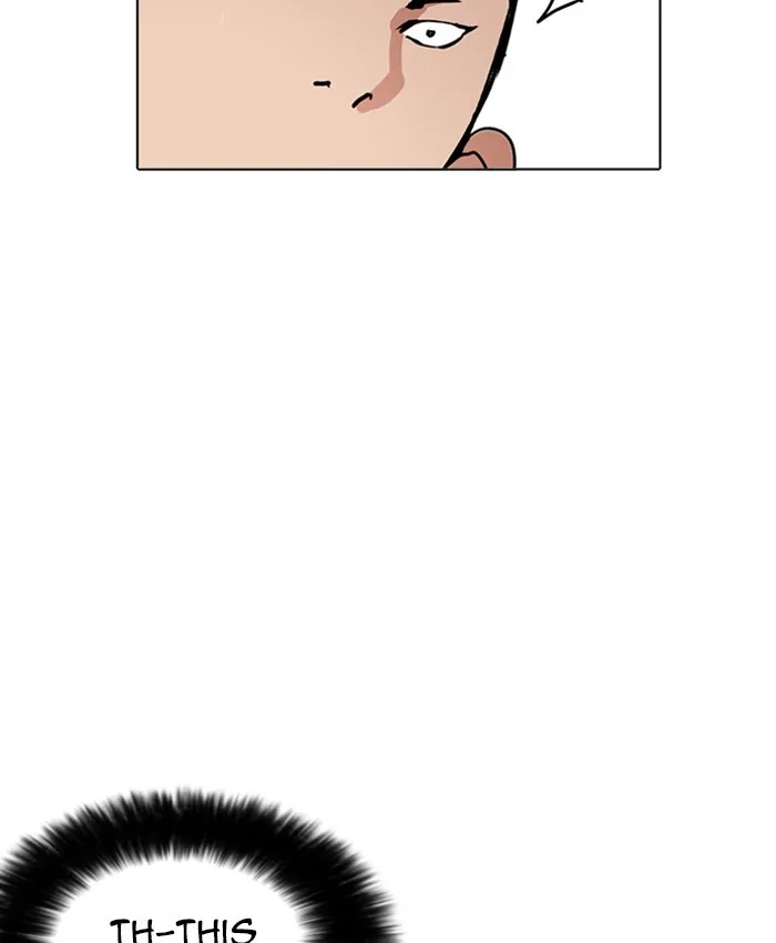 Lookism - Chapter 216 - Page 178