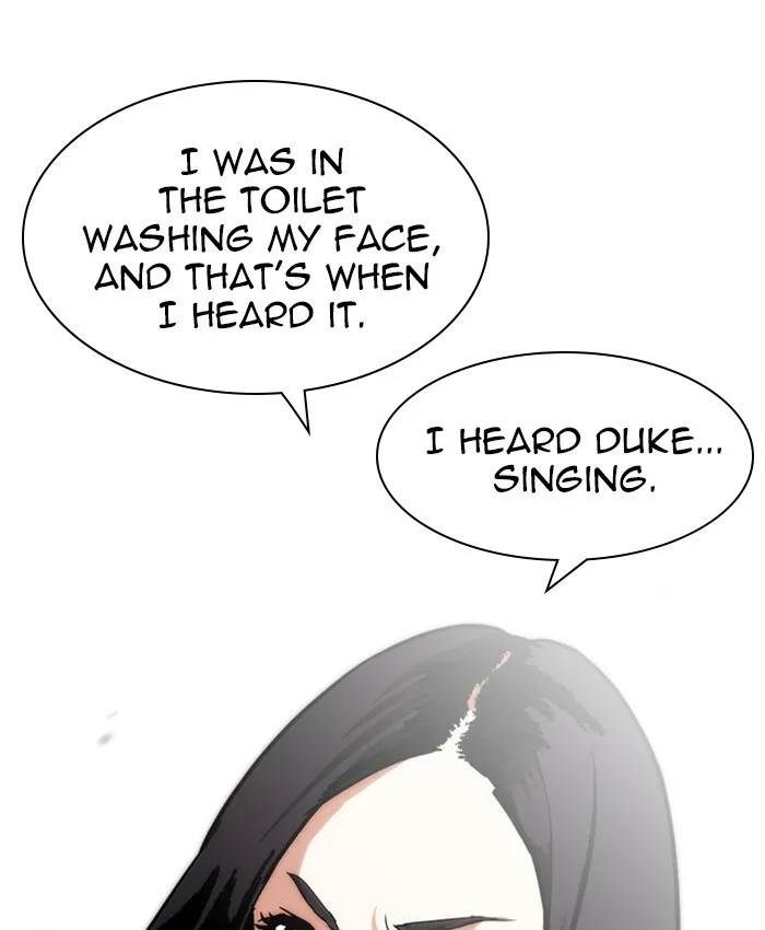 Lookism - Chapter 216 - Page 181
