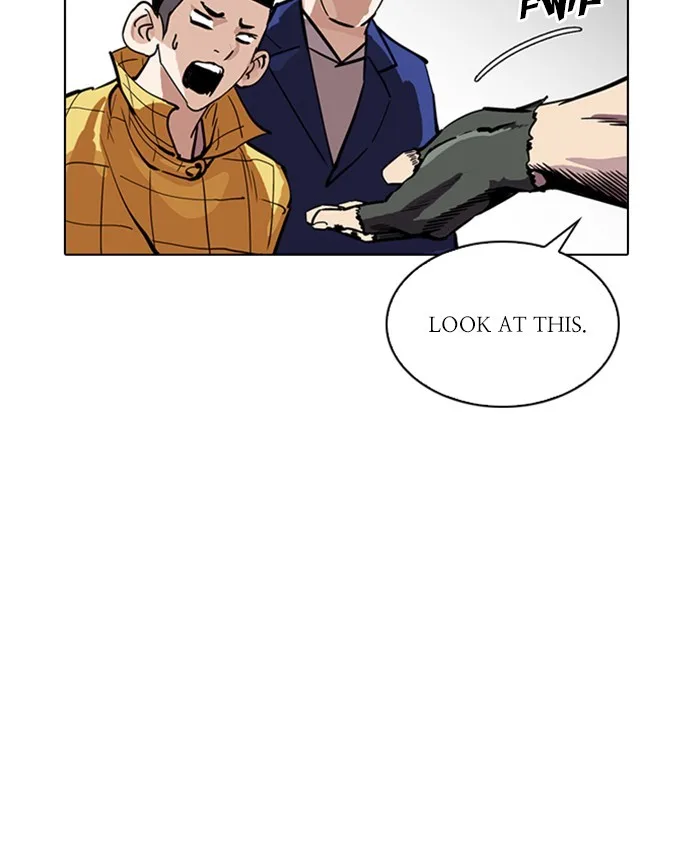 Lookism - Chapter 216 - Page 186