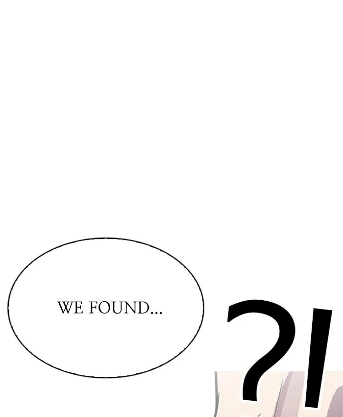 Lookism - Chapter 216 - Page 187