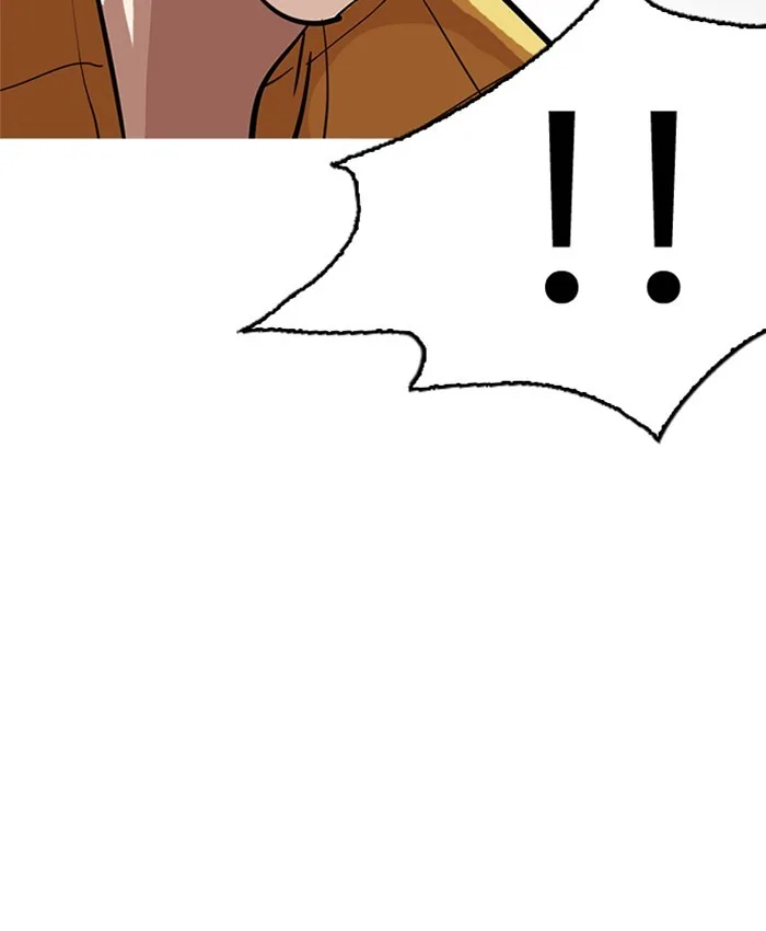 Lookism - Chapter 216 - Page 191