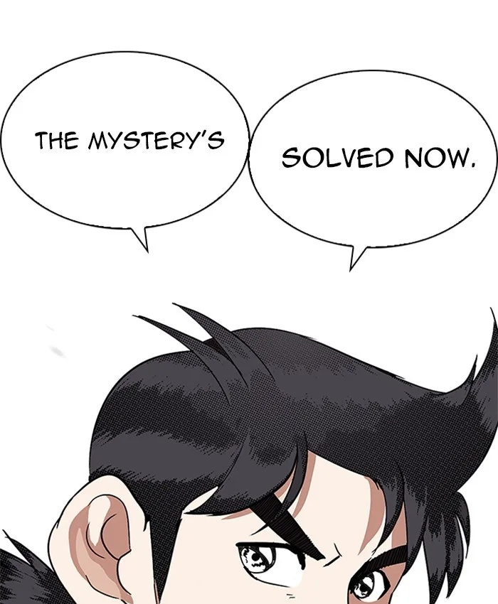 Lookism - Chapter 216 - Page 196