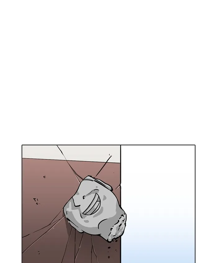 Lookism - Chapter 216 - Page 199