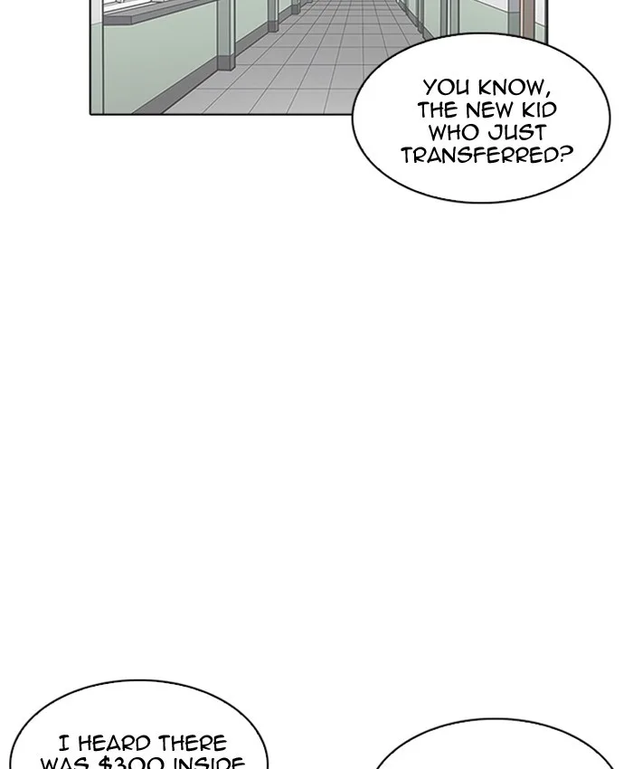 Lookism - Chapter 216 - Page 2