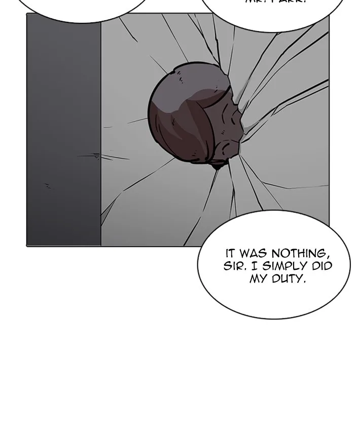 Lookism - Chapter 216 - Page 201