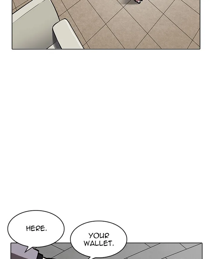 Lookism - Chapter 216 - Page 203