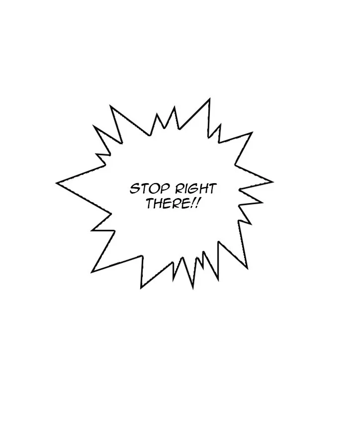 Lookism - Chapter 216 - Page 212