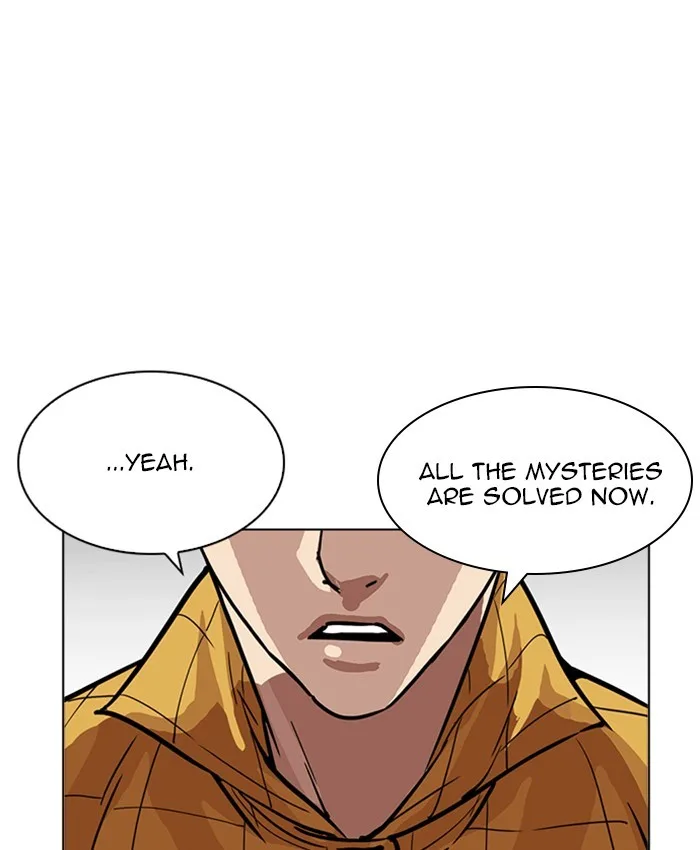 Lookism - Chapter 216 - Page 218