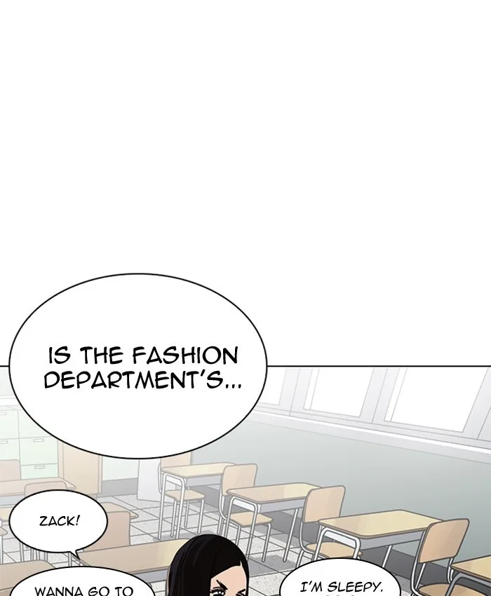 Lookism - Chapter 216 - Page 22
