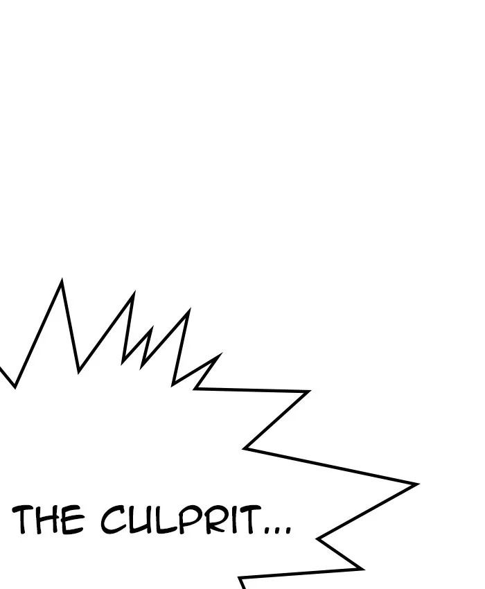 Lookism - Chapter 216 - Page 220