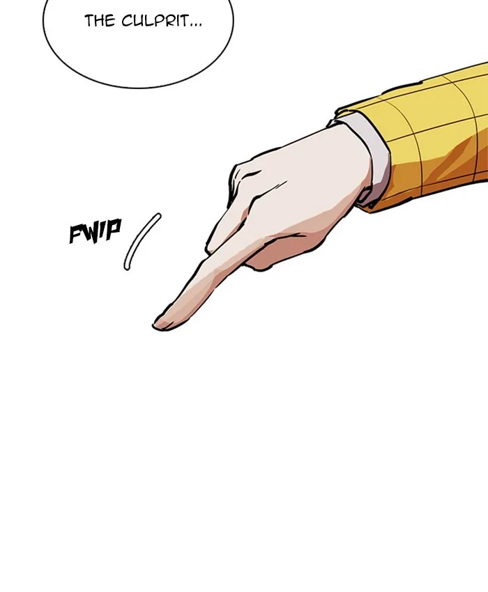 Lookism - Chapter 216 - Page 224