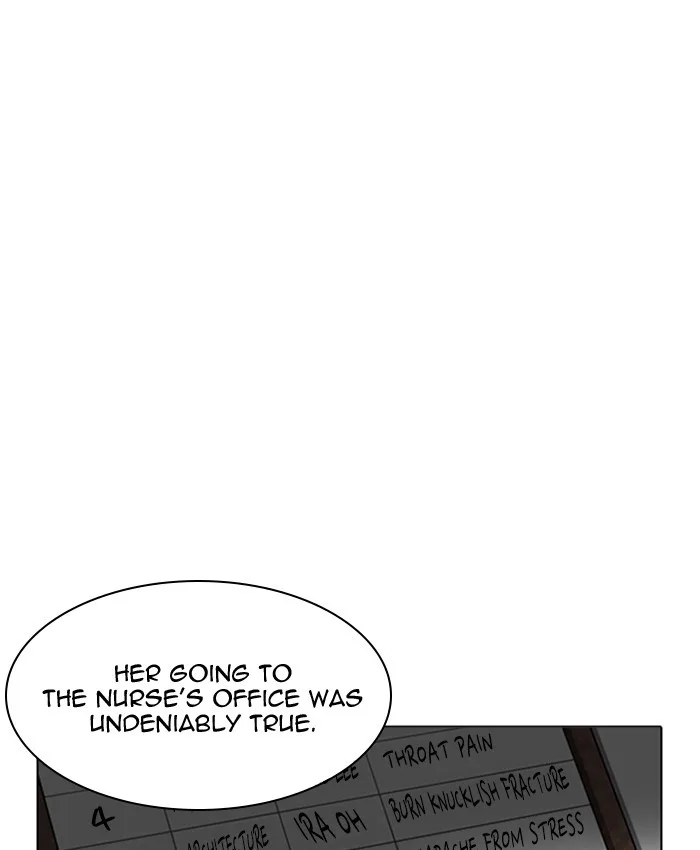 Lookism - Chapter 216 - Page 28