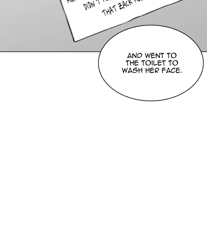 Lookism - Chapter 216 - Page 34