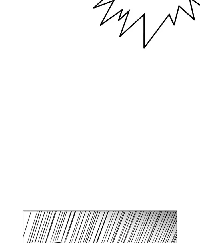 Lookism - Chapter 216 - Page 37