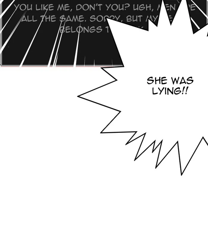 Lookism - Chapter 216 - Page 41