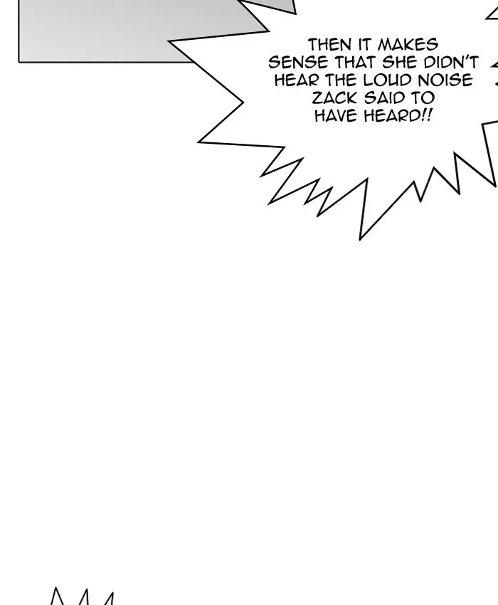Lookism - Chapter 216 - Page 43