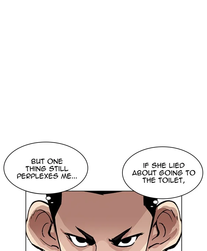 Lookism - Chapter 216 - Page 45