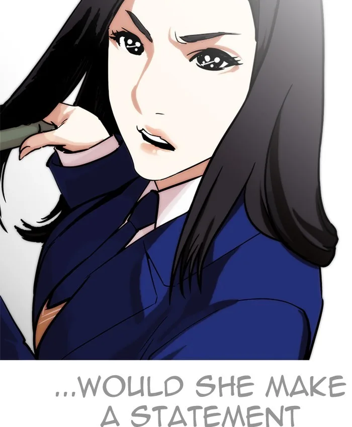 Lookism - Chapter 216 - Page 48